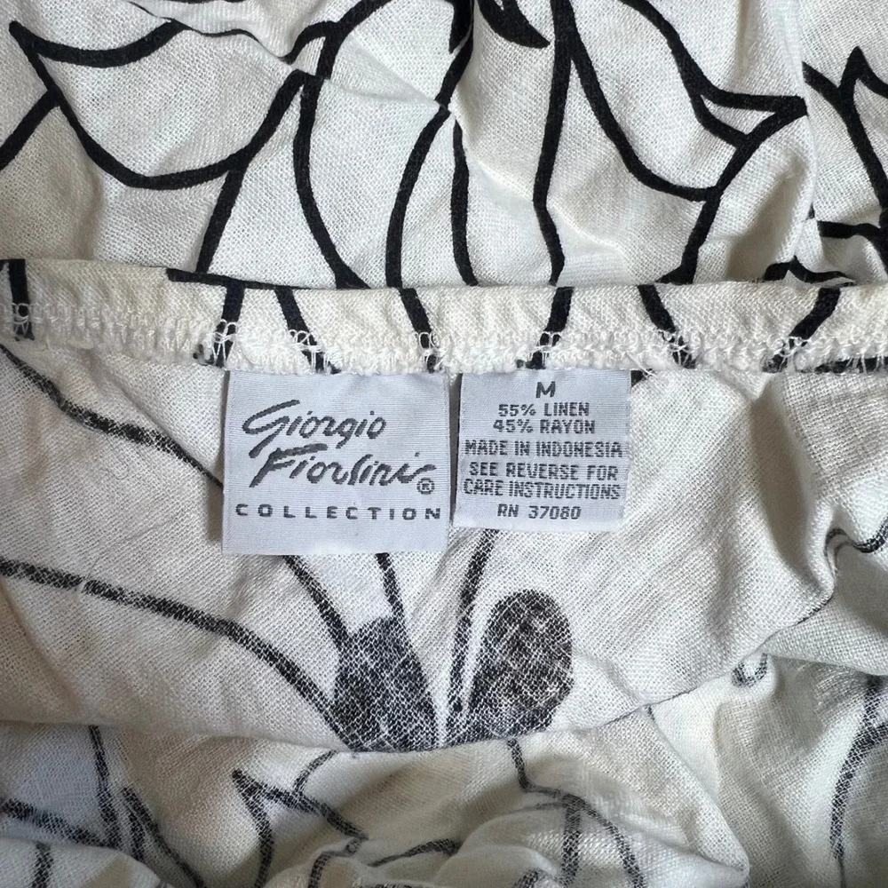 Giorgio Fiorlini Collection giorgio fiorlini